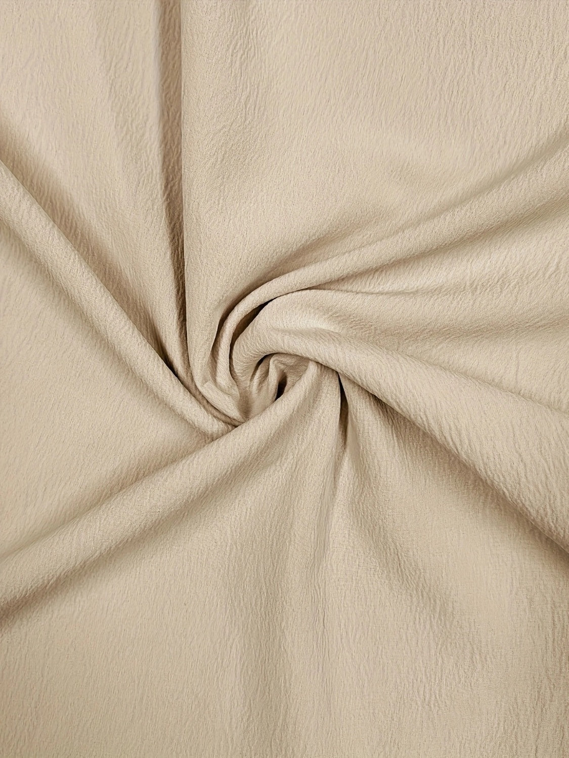 TEEK - Sand Slit Tie Waist Dress DRESS TEEK Trend