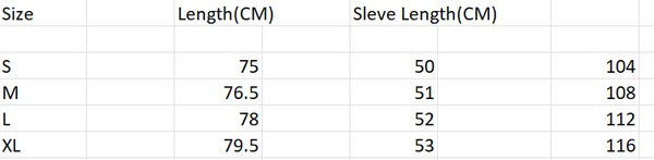 TEEK - Bear Crowd Long Sleeve Round Neck Pullover Sweater SWEATER TEEK MH