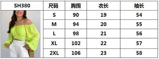 TEEK - Women Long Sleeve Top TOPS TEEK FG