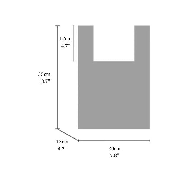 TEEK - Lizzie Satchel BAG TEEK FG