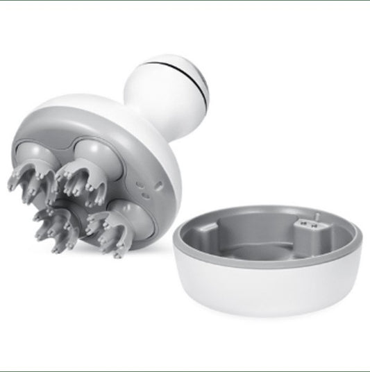 TEEK - Smart Scalp Massager MASSAGER TEEK FG