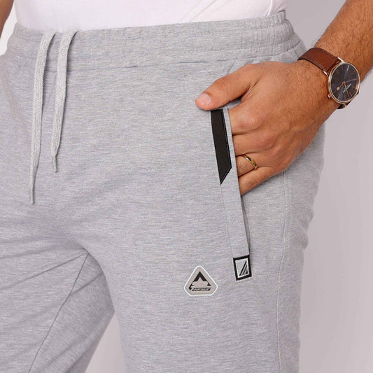 TEEK - All-Day Comfort Athletic Sweatpants - Tapered (Regular Fit) PANTS TEEK SCR