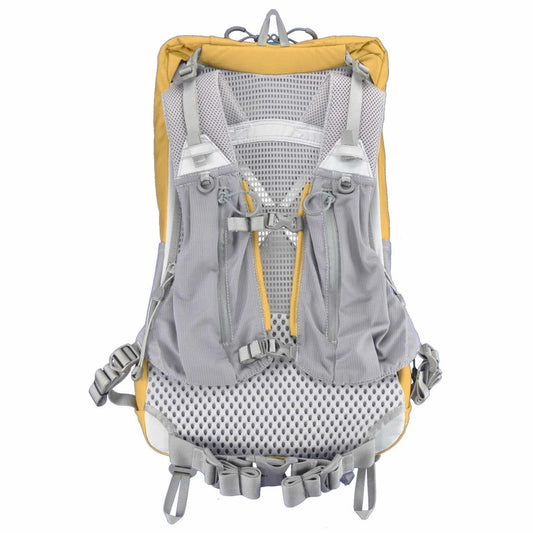 TEEK - 20 Liter Aarn Little Llama Backpack BAG TEEK LHG