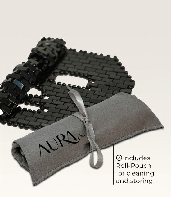 TEEK - Black Zen Obsidian Mask FACIAL SUPPLIES TEEK FG