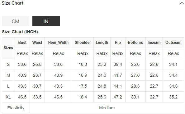 TEEK - Black Ruffled Cap Sleeve Top Wide Leg Pants Set SET TEEK FG