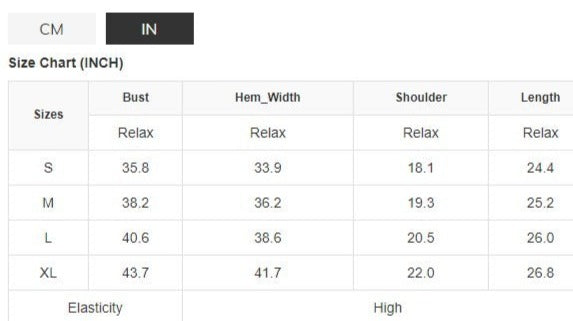 TEEK - Beige Ribbed High Neck Knit Sweater Vest SWEATER TEEK FG