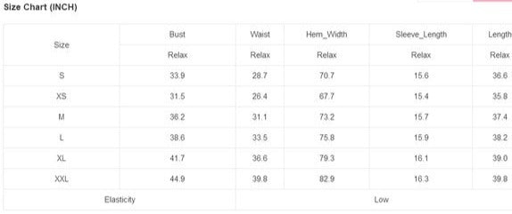 TEEK - Orange Square Neck Puff Sleeve Babydoll Dress DRESS TEEK FG