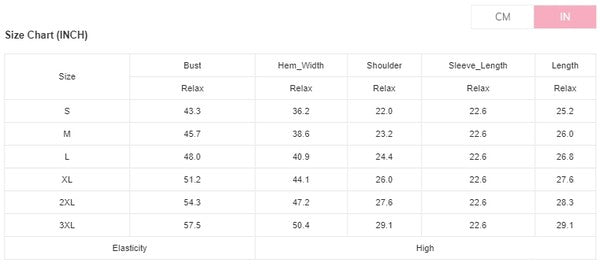 TEEK - Checkered Drop Shoulder Round Neck Sweater TOPS TEEK FG