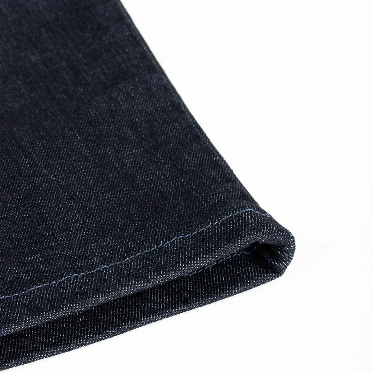 TEEK - Tailored Fit Dark Wash V2 JEANS TEEK DDA