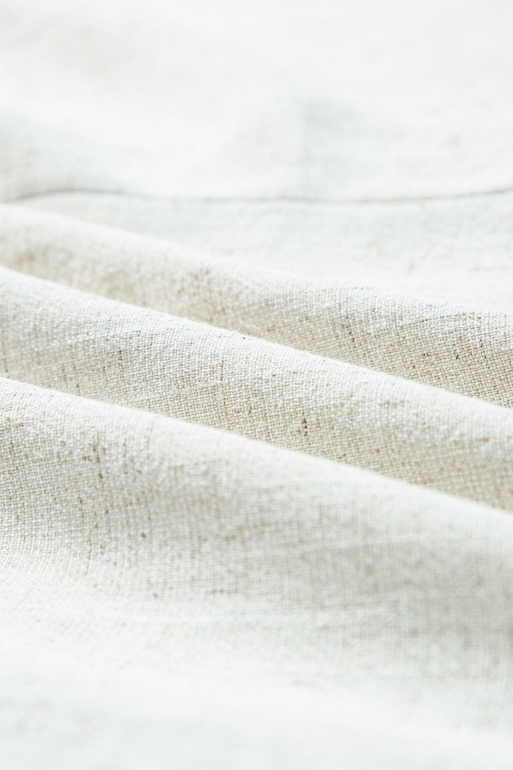 TEEK - Beige V-Neck Sleeveless Romper JUMPSUIT TEEK Trend