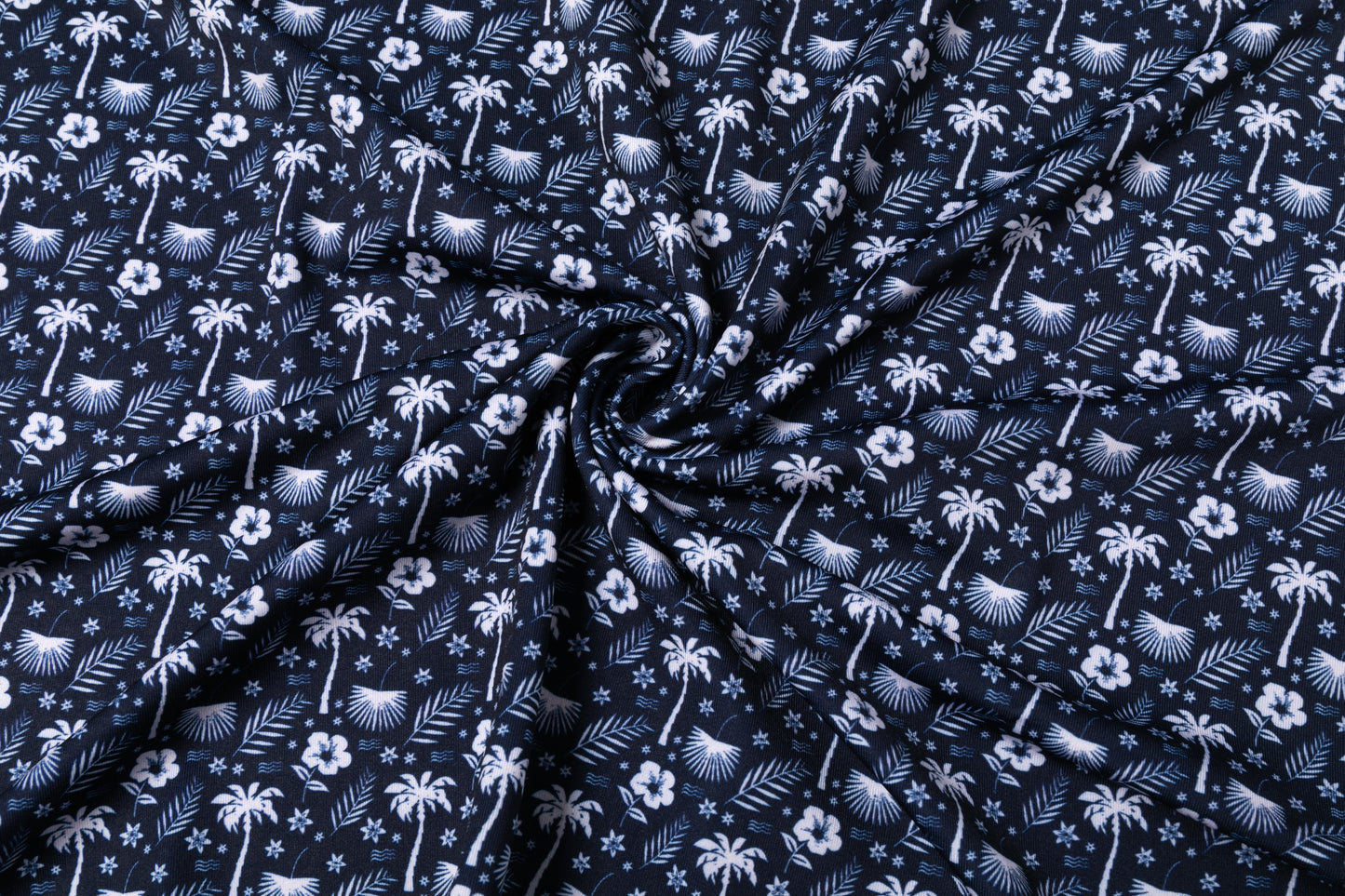 TEEK - Paradise Dreaming Mens Polo TOPS TEEK 2P