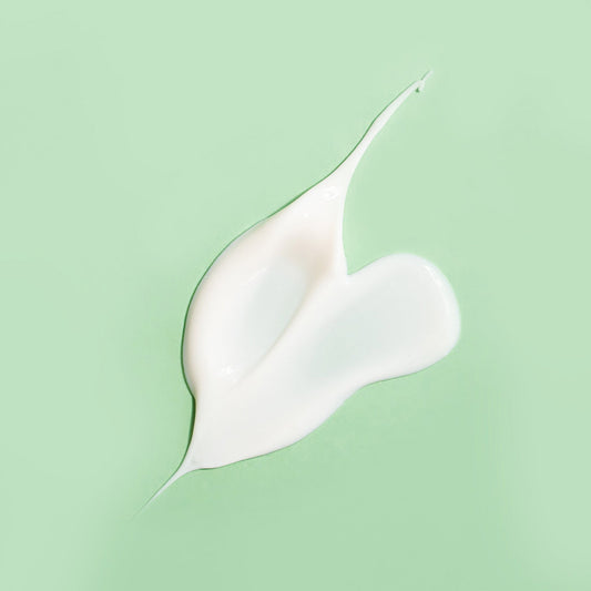 TEEK - A-Bomb Moisturizing Day Creme, 2 ounces FACIAL SUPPLIES TEEK SINST