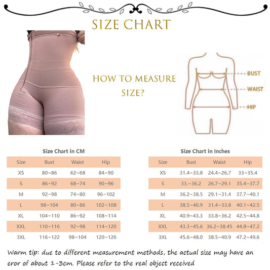 TEEK - Side Zip Shapewear UNDERWEAR theteekdotcom