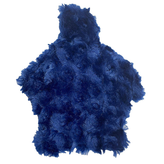 TEEK - Ann Arctic - Med PET SUPPLIES TEEK AD