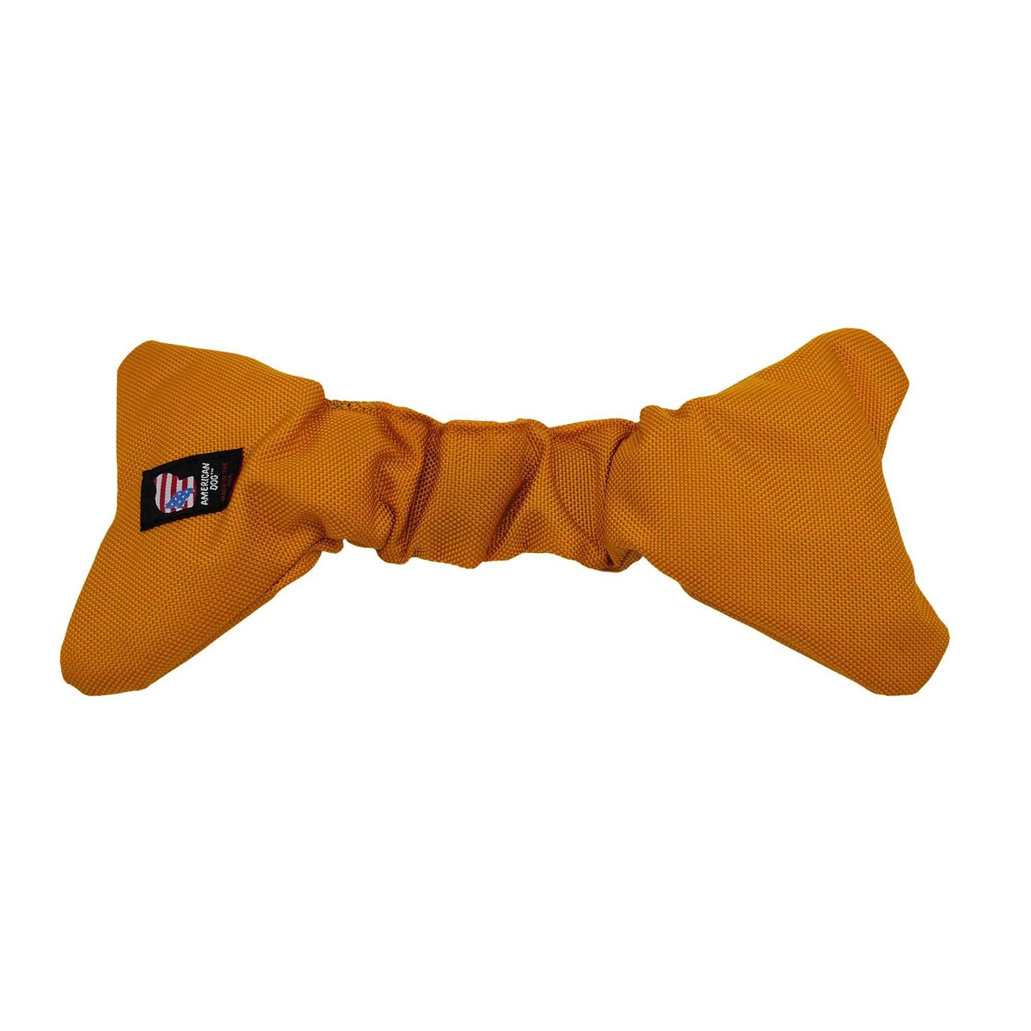 TEEK - Bungee Bone PET SUPPLIES TEEK AD