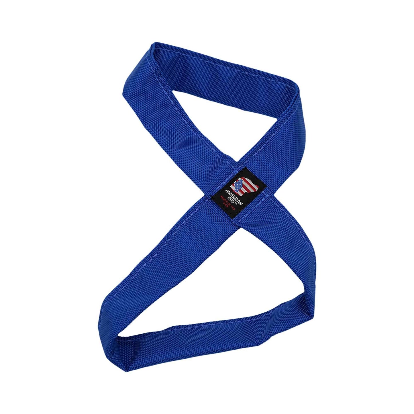 TEEK - Infinity Tug PET SUPPLIES TEEK AD