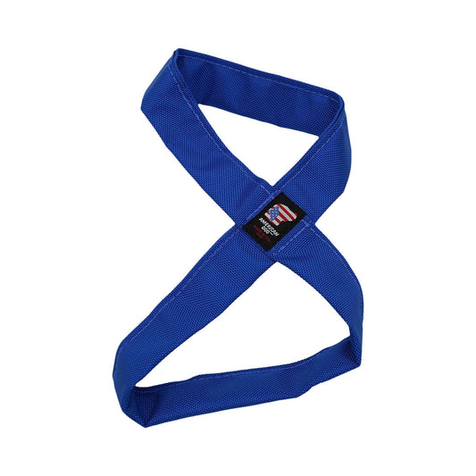 TEEK - Infinity Tug PET SUPPLIES TEEK AD