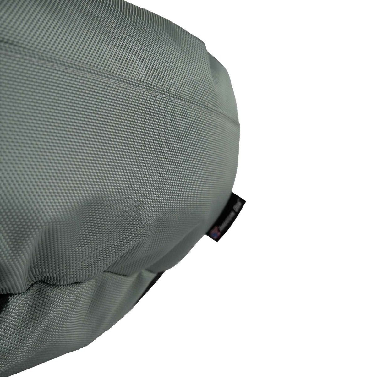 TEEK - Dog Bed - Round Bolstered Armor ™ PET SUPPLIES TEEK AD