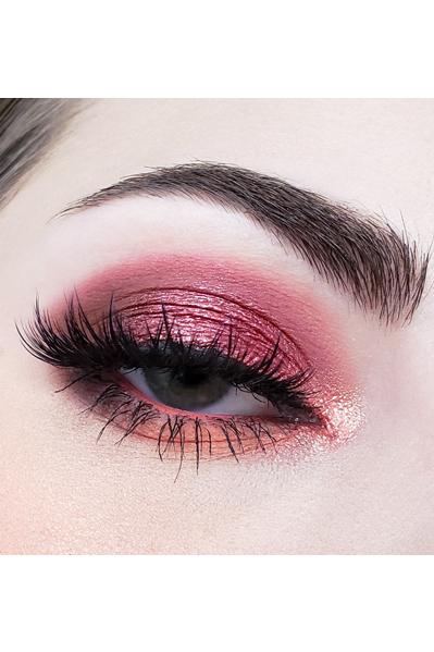 TEEK - Cherry Bomb - GES16 MAKEUP TEEK CB