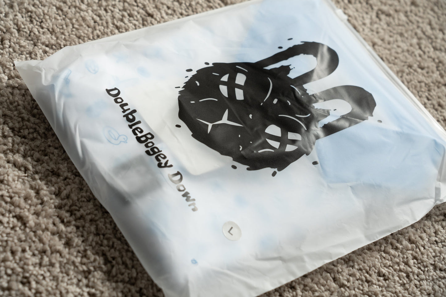 TEEK - Fore-Shore Vibes TOPS TEEK DDA