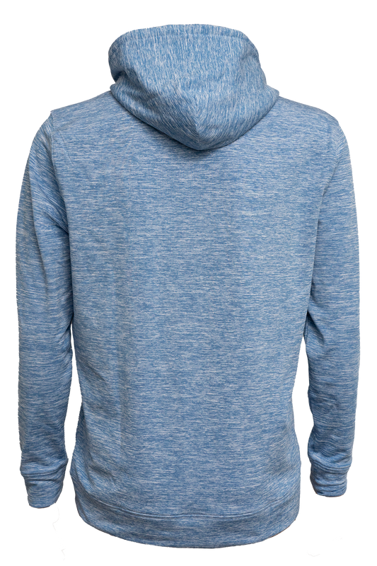 TEEK - Heathers '88 Hoodie TOPS TEEK DDA