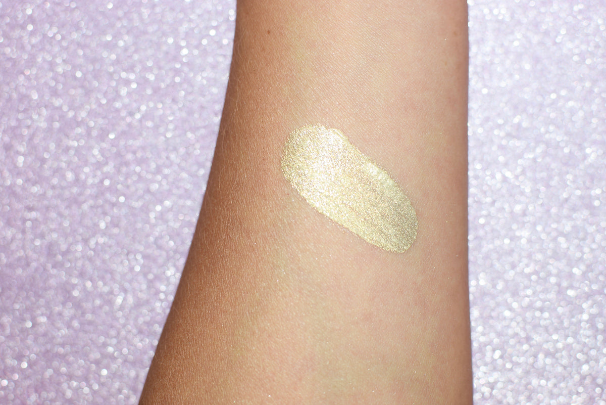 TEEK - Starlight Shimmer Stick SKINCARE TEEK PM