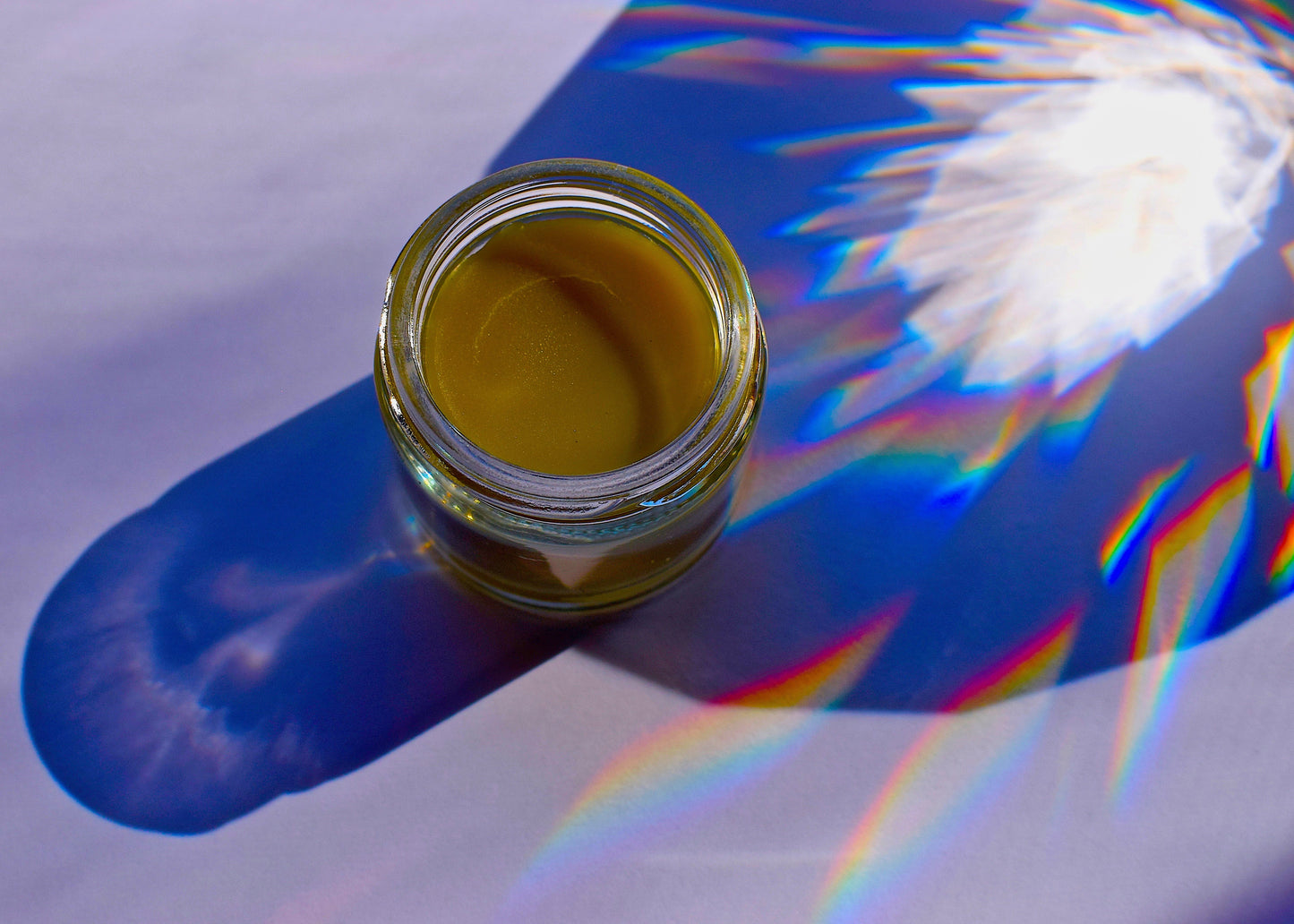 TEEK - FACE PRESERVE FACIAL SUPPLIES TEEK PM