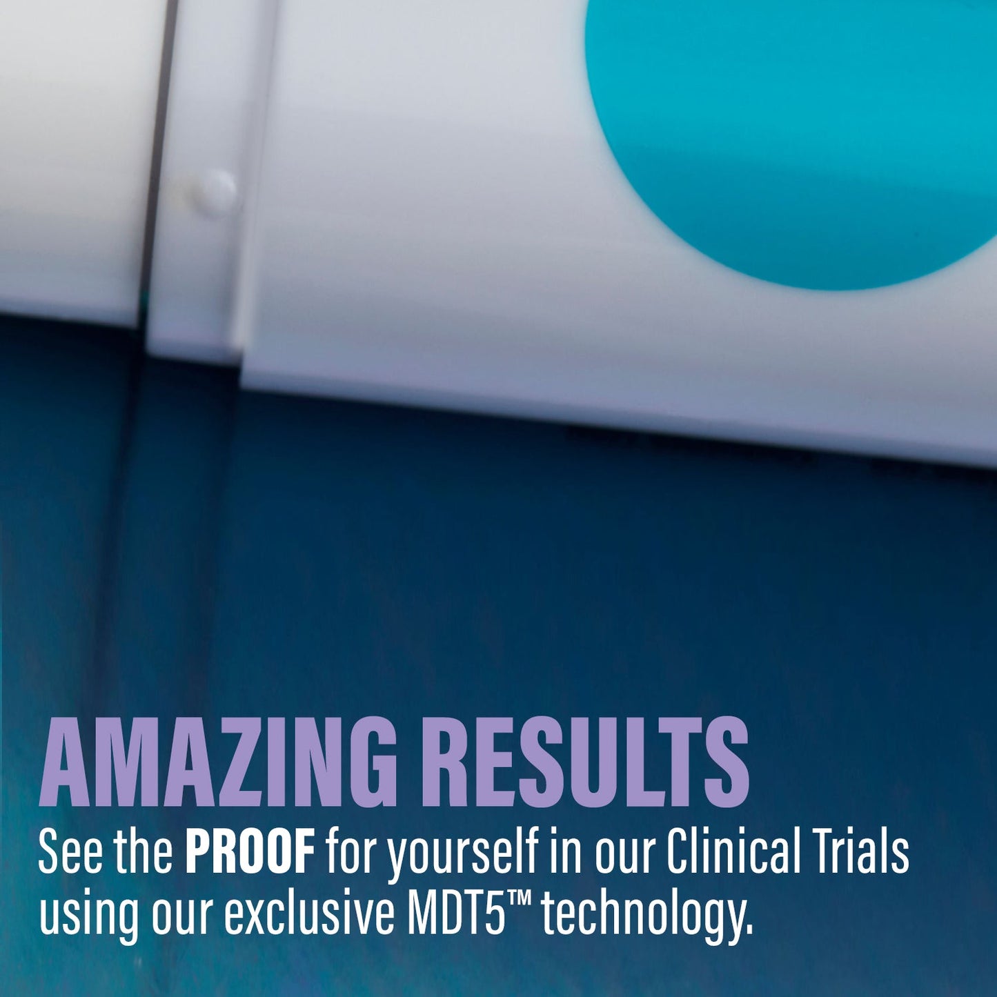 TEEK - EYE Cream, Anti-aging, 0.5 oz SKINCARE TEEK SINST