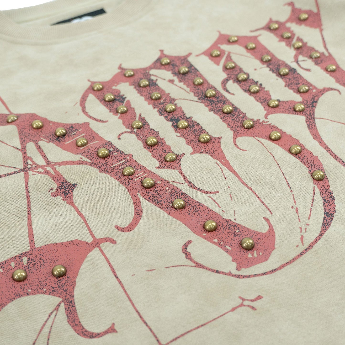 TEEK - Set | F4226 Amor Jogging Set - Mocha SET TEEK MJ