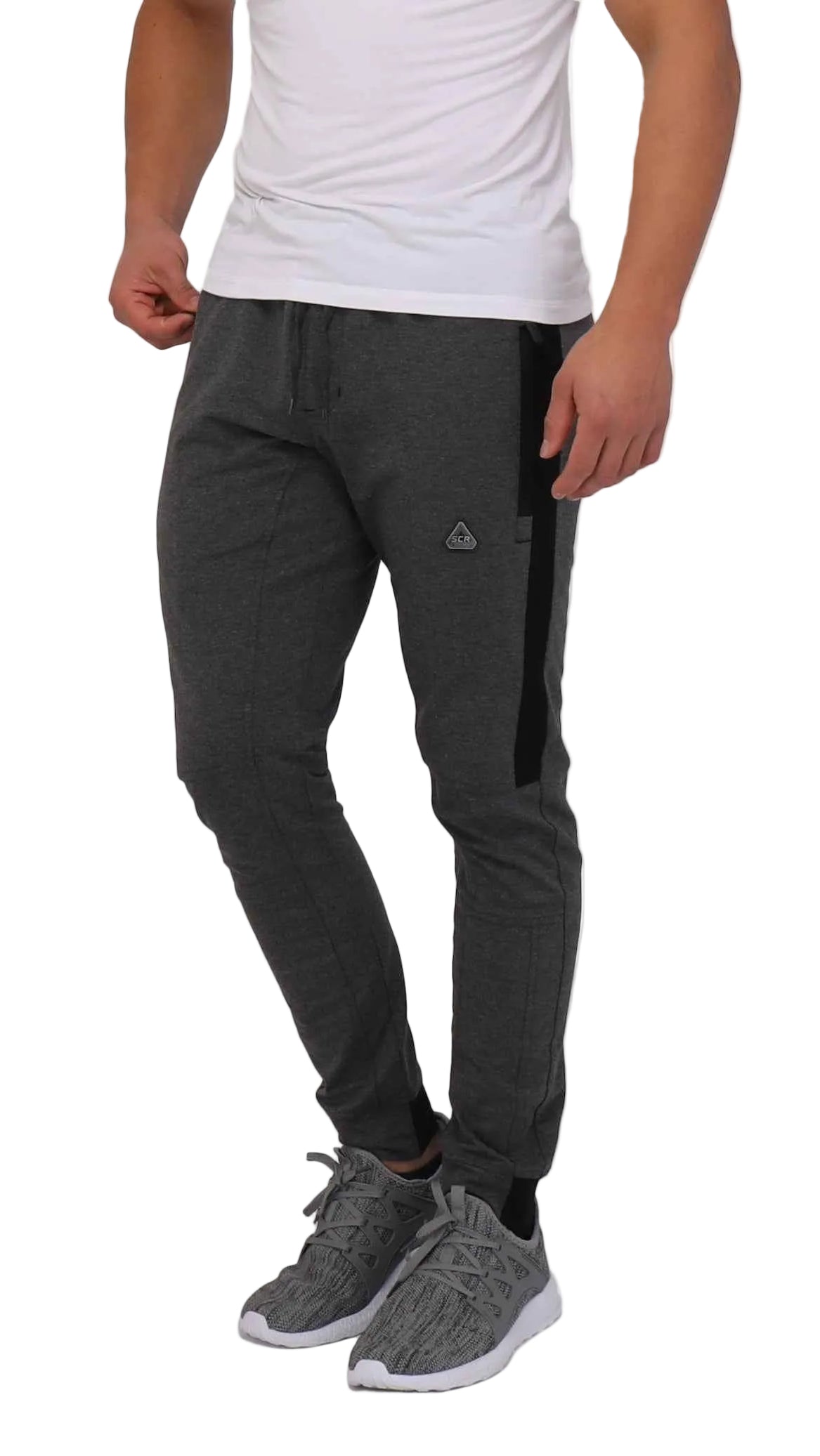 TEEK - Infinite Flex Jogger - (Tall Fit) PANTS TEEK SCR
