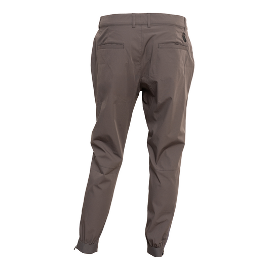 TEEK - The Mulligan Grays PANTS TEEK DDA