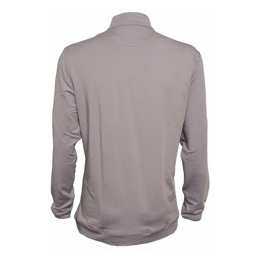TEEK - The Silver Slice Active Top TOPS TEEK DDA