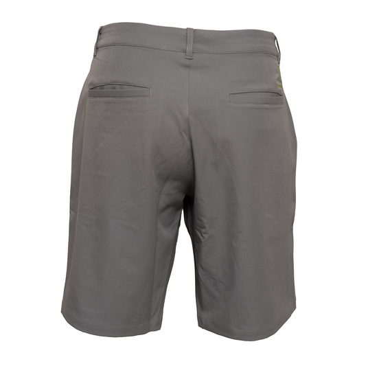 TEEK - The Fairway Fog Shorts SHORTS TEEK DDA