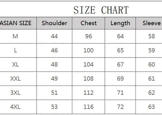 TEEK - Warm Knitted Zipper Sweater Jacket JACKET theteekdotcom