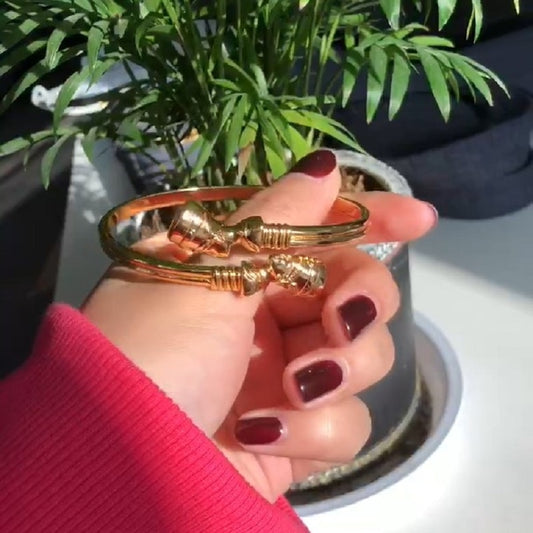 TEEK - Egyptian Accent Jewelry JEWELRY theteekdotcom