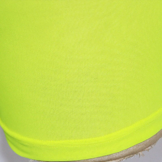 TEEK - Mesh Bikers UNDERWEAR theteekdotcom