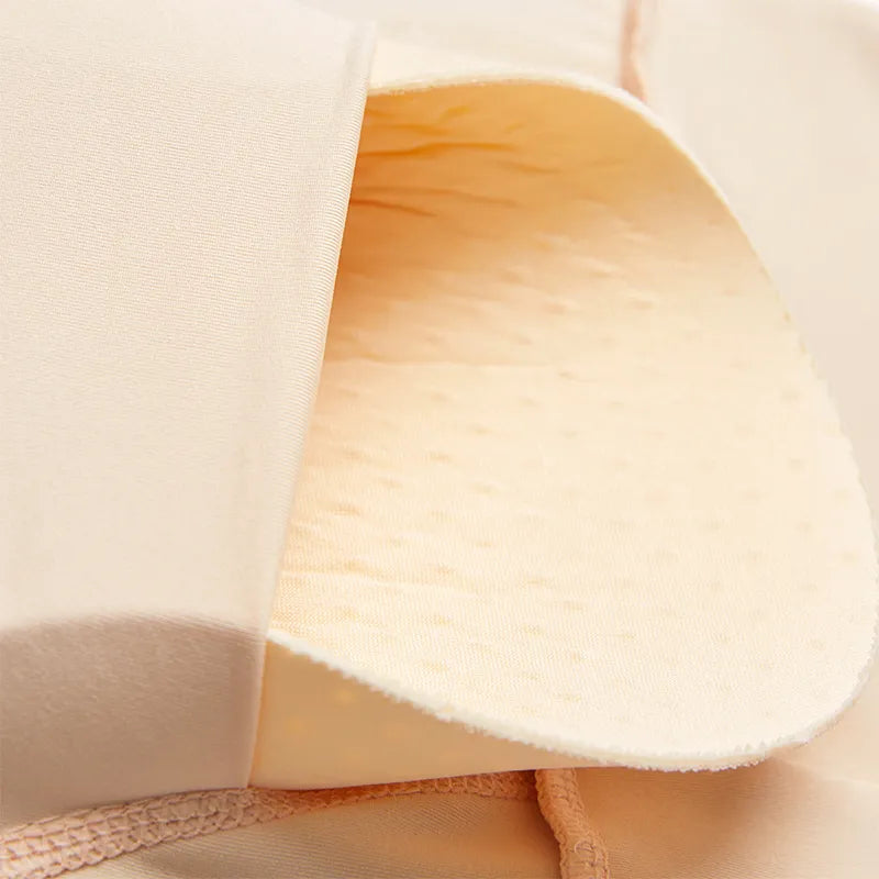 TEEK - Lifting Hip Enhancing Waist Control Shapewear UNDERWEAR theteekdotcom