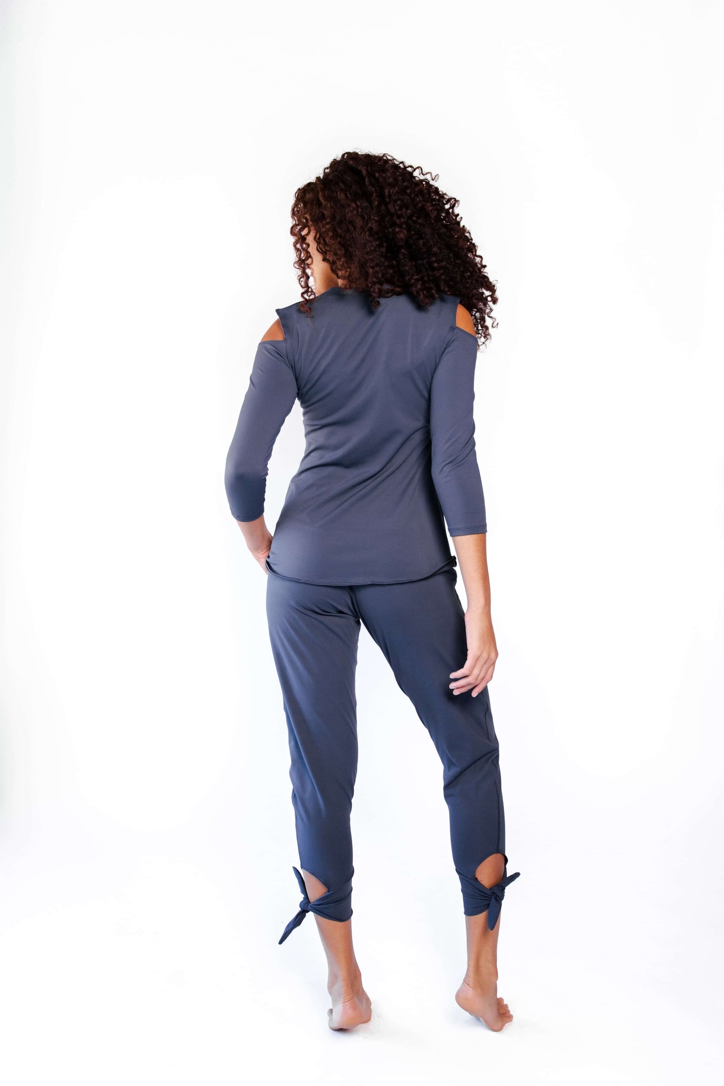 TEEK - Sunday Jogger - Nocturnal PANTS TEEK YD