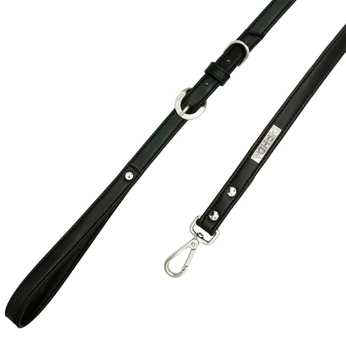 TEEK - Jet Cactus Leash PET SUPPLIES TEEK DIP