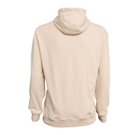 TEEK - The Sand Trap Hoodie TOPS TEEK DDA