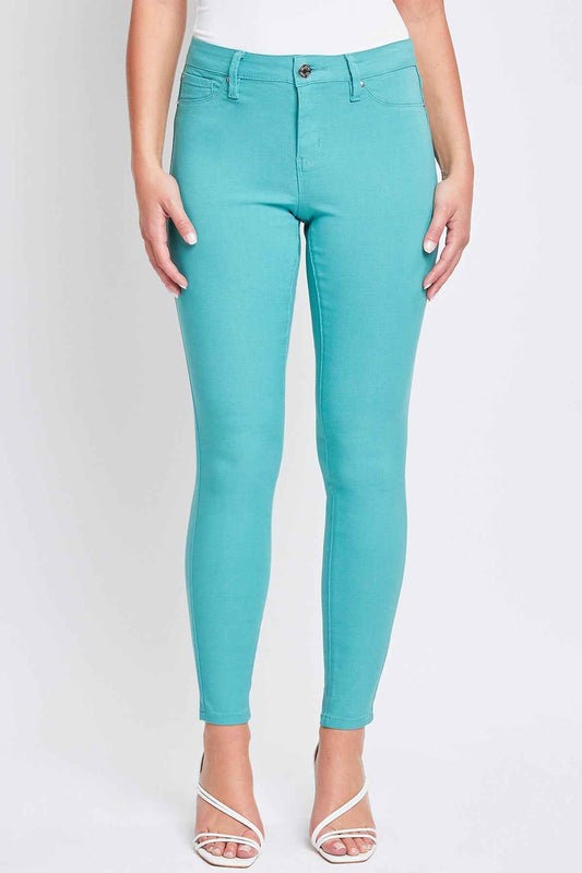 Women's Hyperstretch Skinny Forever Pants