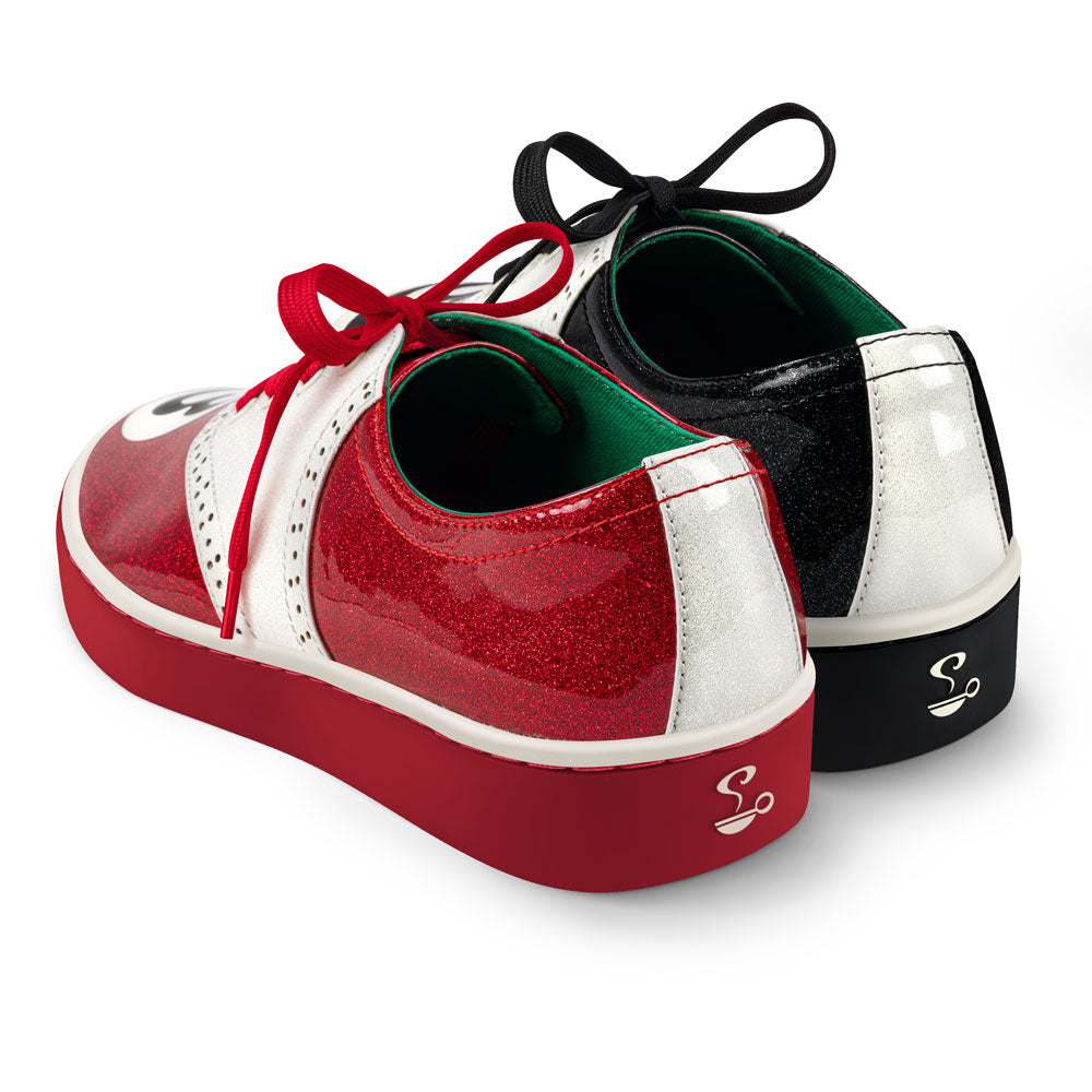 TEEK - Pool Casual Sneakers | Fits Small SHOES TEEK HCD