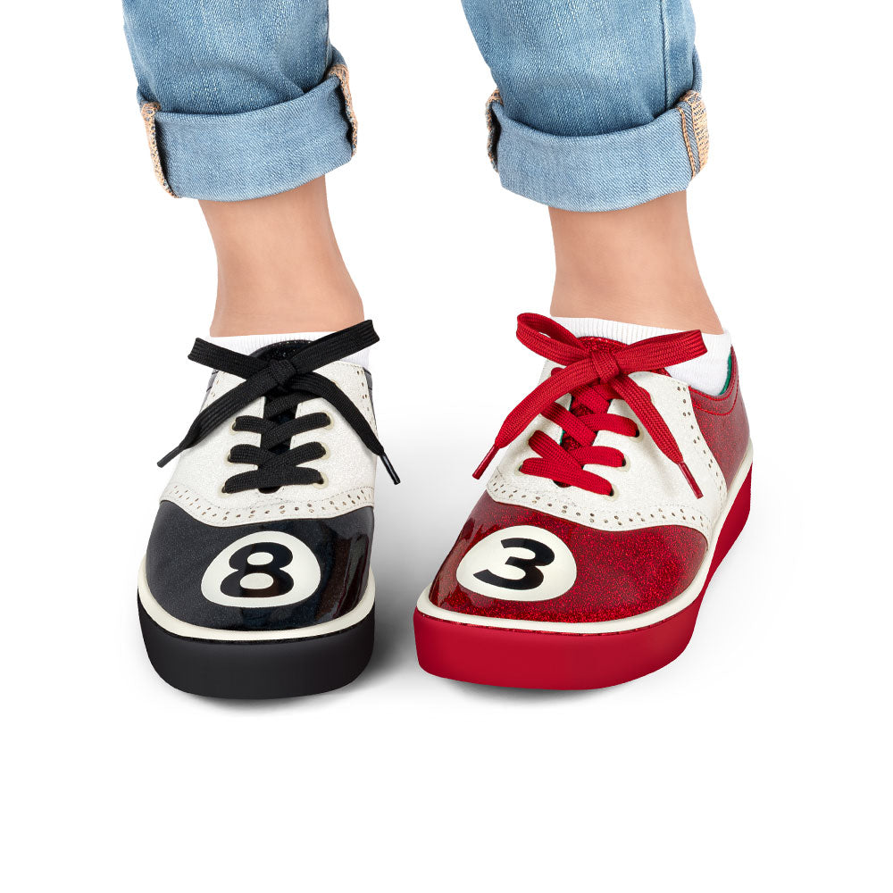 TEEK - Pool Casual Sneakers | Fits Small SHOES TEEK HCD