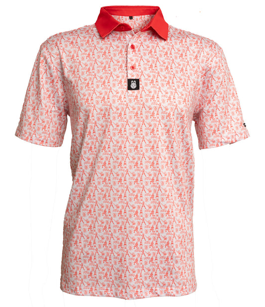 TEEK - The South Philly Sandlot TOPS TEEK DDA M