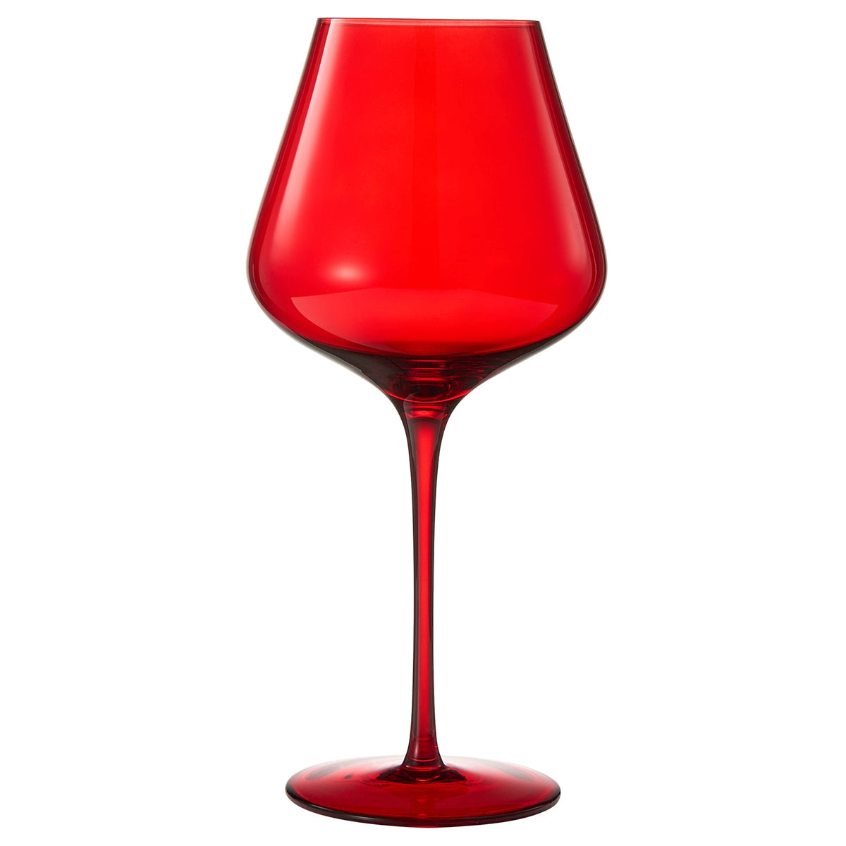 TEEK - Stagioni Stemmed Wine Glassware Set | Holiday HOME DECOR TEEK KS