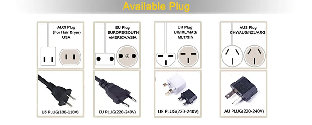 TEEK - 2 in 1 Twist Hair Straightening Curling Iron HAIR CARE theteekdotcom