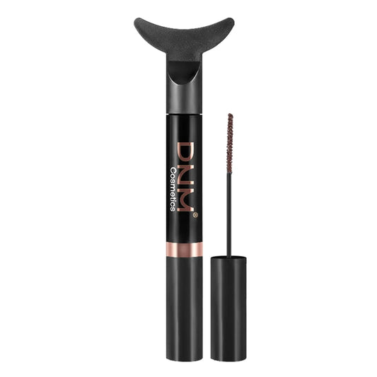 TEEK - Easy Apply 6 Colors Curling Waterproof Mascara MAKEUP theteekdotcom