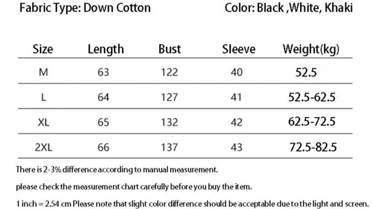 TEEK - Down Sleeveless Vest VEST theteekdotcom