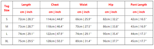 TEEK - Retro Motherland Bird 2pc Set Outfit SET theteekdotcom