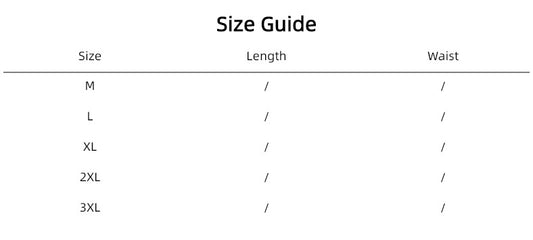 TEEK - Flower Flourish Skirt SKIRT theteekdotcom